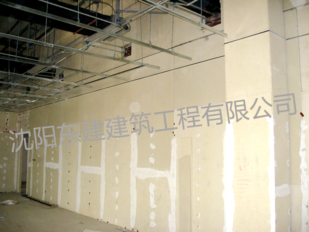 辽源市硅酸盐防火板墙泄爆窗 - 哪里好